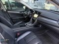2017 HONDA CİVİC 1.6İ-VTEC ECO EXECUTİVE 100.000KM 125HP MA***