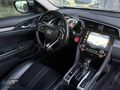 2017 HONDA CİVİC 1.6İ-VTEC ECO EXECUTİVE 100.000KM 125HP MA***