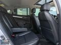 2017 HONDA CİVİC 1.6İ-VTEC ECO EXECUTİVE 100.000KM 125HP MA***