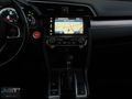 2017 HONDA CİVİC 1.6İ-VTEC ECO EXECUTİVE 100.000KM 125HP MA***