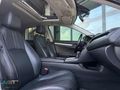 2017 HONDA CİVİC 1.6İ-VTEC ECO EXECUTİVE 100.000KM 125HP MA***