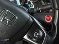 2017 HONDA CİVİC 1.6İ-VTEC ECO EXECUTİVE 100.000KM 125HP MA***