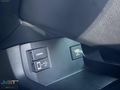 2017 HONDA CİVİC 1.6İ-VTEC ECO EXECUTİVE 100.000KM 125HP MA***
