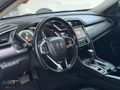 2017 HONDA CİVİC 1.6İ-VTEC ECO EXECUTİVE 100.000KM 125HP MA***