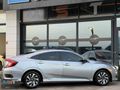 2017 HONDA CİVİC 1.6İ-VTEC ECO EXECUTİVE 100.000KM 125HP MA***