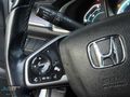 2017 HONDA CİVİC 1.6İ-VTEC ECO EXECUTİVE 100.000KM 125HP MA***