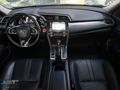 2017 HONDA CİVİC 1.6İ-VTEC ECO EXECUTİVE 100.000KM 125HP MA***