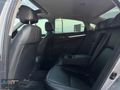 2017 HONDA CİVİC 1.6İ-VTEC ECO EXECUTİVE 100.000KM 125HP MA***