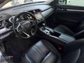 2017 HONDA CİVİC 1.6İ-VTEC ECO EXECUTİVE 100.000KM 125HP MA***