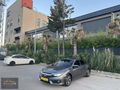 -120 KM 2017 ECO EXECUTİVE KONUŞAN PAKET HATASIZ FABRİKASYON LPG