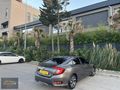 -120 KM 2017 ECO EXECUTİVE KONUŞAN PAKET HATASIZ FABRİKASYON LPG