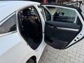 ELİT 01 AUTO'DAN İLK SAHİBİNDEN HATASIZ EN FULL PAKET CIVIC