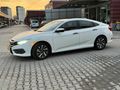 ELİT 01 AUTO'DAN İLK SAHİBİNDEN HATASIZ EN FULL PAKET CIVIC