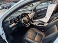ELİT 01 AUTO'DAN İLK SAHİBİNDEN HATASIZ EN FULL PAKET CIVIC