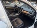 ELİT 01 AUTO'DAN İLK SAHİBİNDEN HATASIZ EN FULL PAKET CIVIC