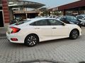 ELİT 01 AUTO'DAN İLK SAHİBİNDEN HATASIZ EN FULL PAKET CIVIC