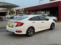 ELİT 01 AUTO'DAN İLK SAHİBİNDEN HATASIZ EN FULL PAKET CIVIC