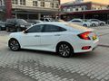 ELİT 01 AUTO'DAN İLK SAHİBİNDEN HATASIZ EN FULL PAKET CIVIC