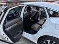 ELİT 01 AUTO'DAN İLK SAHİBİNDEN HATASIZ EN FULL PAKET CIVIC