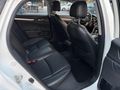 ELİT 01 AUTO'DAN İLK SAHİBİNDEN HATASIZ EN FULL PAKET CIVIC