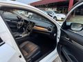 ELİT 01 AUTO'DAN İLK SAHİBİNDEN HATASIZ EN FULL PAKET CIVIC