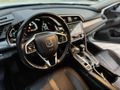 ELİT 01 AUTO'DAN İLK SAHİBİNDEN HATASIZ EN FULL PAKET CIVIC