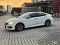 ELİT 01 AUTO'DAN İLK SAHİBİNDEN HATASIZ EN FULL PAKET CIVIC