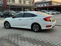 ELİT 01 AUTO'DAN İLK SAHİBİNDEN HATASIZ EN FULL PAKET CIVIC