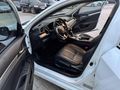 ELİT 01 AUTO'DAN İLK SAHİBİNDEN HATASIZ EN FULL PAKET CIVIC