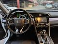 ELİT 01 AUTO'DAN İLK SAHİBİNDEN HATASIZ EN FULL PAKET CIVIC