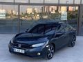 YENİ KASA HATASIZ KOZMİK MAVİ