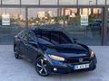 YENİ KASA HATASIZ KOZMİK MAVİ