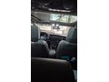 Sahibinden Toyota Auris 1.4 D-4D Advance Skypack 2017 Model
