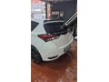 Sahibinden Toyota Auris 1.4 D-4D Advance Skypack 2017 Model