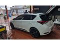 Sahibinden Toyota Auris 1.4 D-4D Advance Skypack 2017 Model