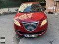 2013 LANCIA YPSİLON 0.9 BENZİNLİ EASYTRONİC 72.000 KM Boyasız
