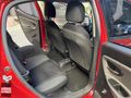 2013 LANCIA YPSİLON 0.9 BENZİNLİ EASYTRONİC 72.000 KM Boyasız