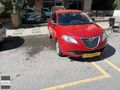 2013 LANCIA YPSİLON 0.9 BENZİNLİ EASYTRONİC 72.000 KM Boyasız