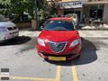 2013 LANCIA YPSİLON 0.9 BENZİNLİ EASYTRONİC 72.000 KM Boyasız