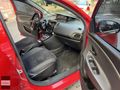 2013 LANCIA YPSİLON 0.9 BENZİNLİ EASYTRONİC 72.000 KM Boyasız