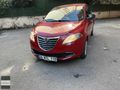 2013 LANCIA YPSİLON 0.9 BENZİNLİ EASYTRONİC 72.000 KM Boyasız