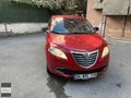 2013 LANCIA YPSİLON 0.9 BENZİNLİ EASYTRONİC 72.000 KM Boyasız