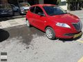 2013 LANCIA YPSİLON 0.9 BENZİNLİ EASYTRONİC 72.000 KM Boyasız