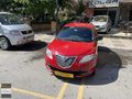 2013 LANCIA YPSİLON 0.9 BENZİNLİ EASYTRONİC 72.000 KM Boyasız