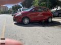 2013 LANCIA YPSİLON 0.9 BENZİNLİ EASYTRONİC 72.000 KM Boyasız