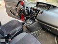 2013 LANCIA YPSİLON 0.9 BENZİNLİ EASYTRONİC 72.000 KM Boyasız