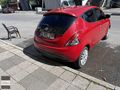 2013 LANCIA YPSİLON 0.9 BENZİNLİ EASYTRONİC 72.000 KM Boyasız