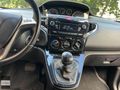 2013 LANCIA YPSİLON 0.9 BENZİNLİ EASYTRONİC 72.000 KM Boyasız