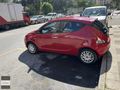 2013 LANCIA YPSİLON 0.9 BENZİNLİ EASYTRONİC 72.000 KM Boyasız