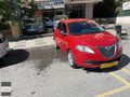 2013 LANCIA YPSİLON 0.9 BENZİNLİ EASYTRONİC 72.000 KM Boyasız